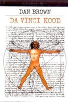 Da Vinci kood