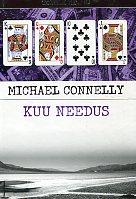Kuu needus: [ romaan]