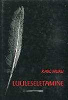 Luuleseletamine