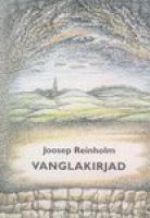 Vanglakirjad: 1949-1954