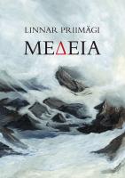 MEΔEIA