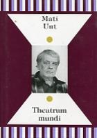 Theatrum mundi
