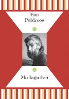 Ma kujutlen