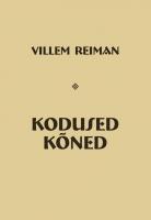 Kodused kõned