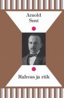 Rahvas ja riik