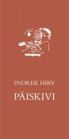 Päiskivi