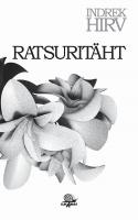 RATSURITÄHT