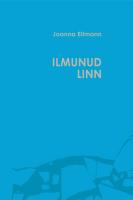 Ilmunud linn