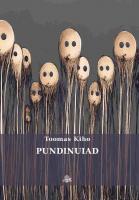 Pundinuiad