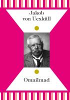 Omailmad 2. trükk