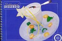 Delikaatsed desserdid