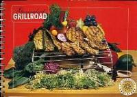 Geniaalsed grillroad