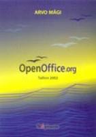 OpenOffice.org