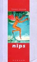 Nips: romaan