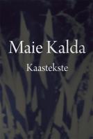 Kaastekste