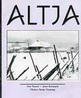 Altja