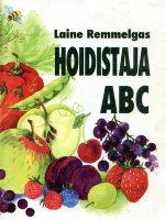 Hoidistaja ABC