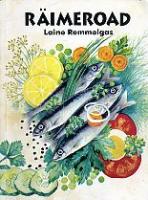 Räimeroad