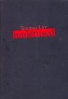 Luuletused 1968-2002