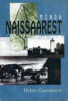 Mõnda Naissaarest