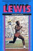 Lewis: autobiograafia