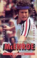 McEnroe: biograafia