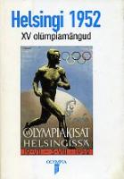 Helsingi 1952: XV olümpiamängud