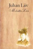 Mu kallis Liisi