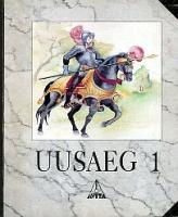 Uusaeg.