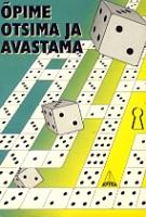 Õpime otsima ja avastama