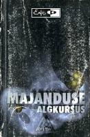 Majanduse algkursus: õpik keskkoolile