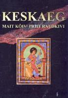 Keskaeg