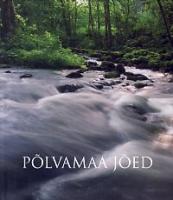 Põlvamaa jõed