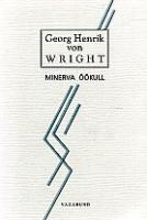 Minerva öökull: [ esseed]