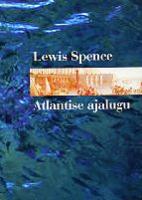 Atlantise ajalugu