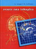 Avasta oma isikupära