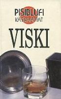 Viski