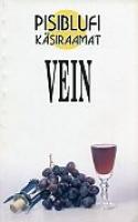 Vein