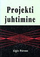 Projektijuhtimine