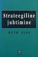 Strateegiline juhtimine
