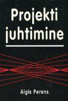 Projektijuhtimine