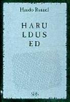 Haruldused: luuletused ja pildid