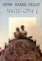 Poiste sõda.[ mälestused]