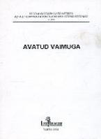 Avatud vaimuga: Ajalooarhiiv 80