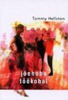 Jõehobu töökohal