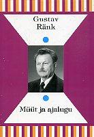 Müüt ja ajalugu