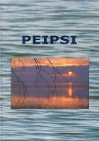 Peipsi