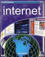 Internet