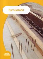 Sarrusetööd