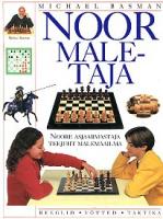 Noor maletaja
